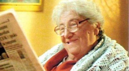 грип убил незабравимата надя тодорова