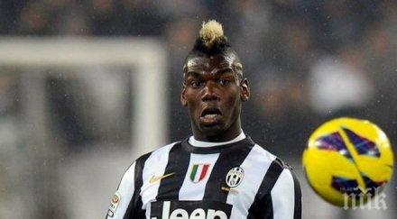 ювентус приготви нов договор пол погба