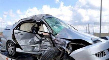 подробности кървавата касапница българи гърция