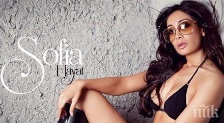 актриса боливуд отряза силикона снимки горещо видео