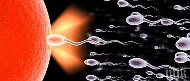 Лекар съветва: Правете деца между 26 и 30 години