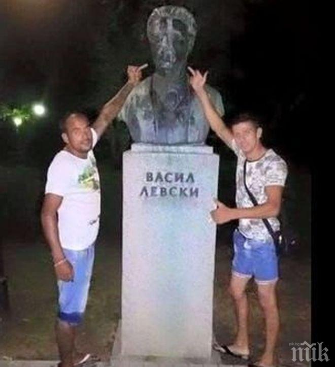 Глобата за порутен паметник на културата скача 10 пъти
