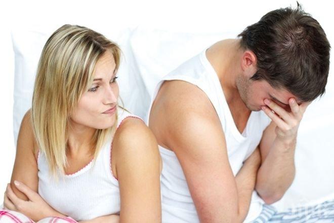 9 знака, че имате нужда от повече любов