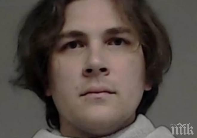 Тъпотия! Баща забрави бебето си в колата, охлади го в хладилника