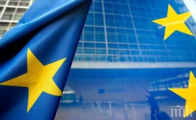 Румъния съветва съветва Молдова да не повтаря грешките й по пътя към ЕС