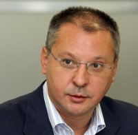 БСП настоява за мораториум върху сделките със земи по морето