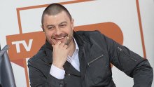 Лили Маринкова: Бареков е продукт на икономическото робство в журналистиката