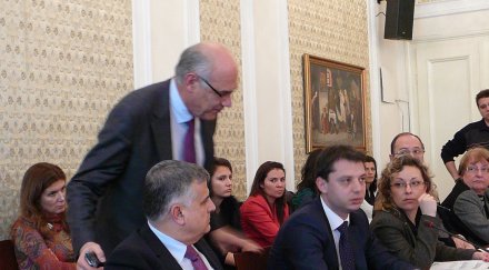 дкевр променя цената тока поиска