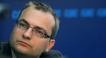 монополите сблъскат държавата иска мартин димитров