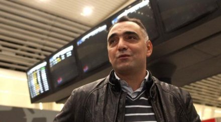 съдът разпита тайно скандален търновски бизнесмен антимафиот