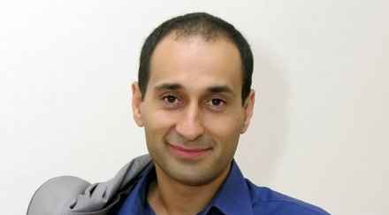 печели евтиния ток марица изток