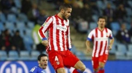 мадридско дерби финала купата испания