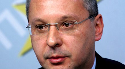 станишев борисов демонтира държавата