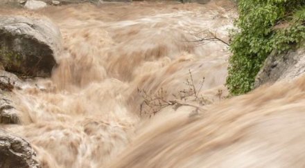 овладяха бедствената обстановка община кюстендил