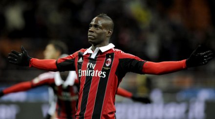 интер глобен хил евро расистките обиди балотели