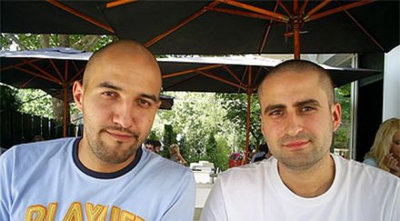 румънеца енчев химн протестите видео