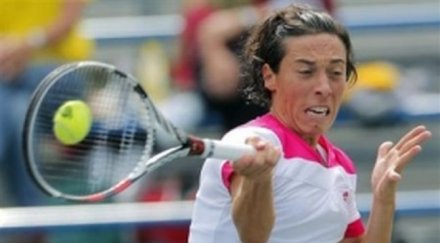 каратанчева падна скиавоне акапулко