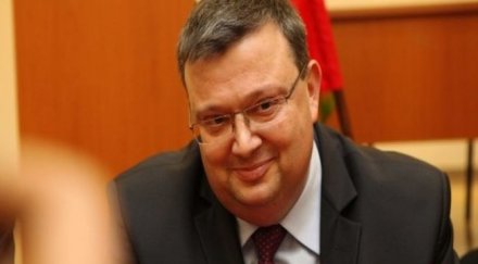 ултиматумът слави вече бюрото сотир цацаров