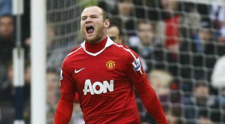 псж предлага млн рууни