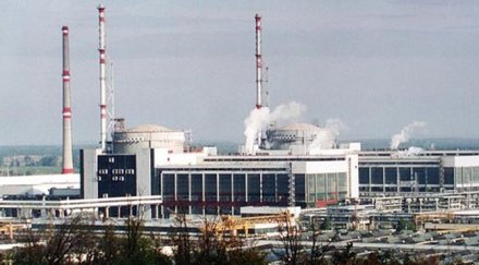 ограничат енергията аец козлодуй срива износът