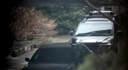 изписват бойко борисов