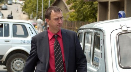 роман василев поема разследването ерп тата