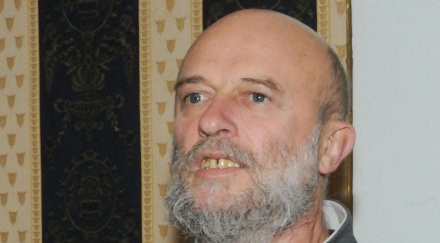 сугарев тройната коалиция нанесе големи щети герб