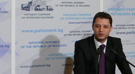 делян добрев цената тока падне