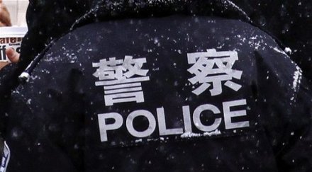 четири деца загинаха срутване китайско училище