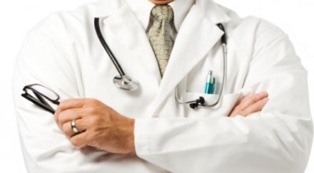 лекарите излизат протест