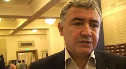 бсп автомагистрала тракия готова