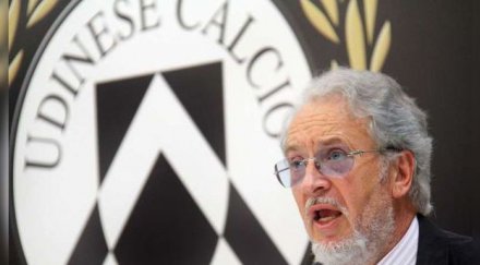 босът удинезе иска купи цска