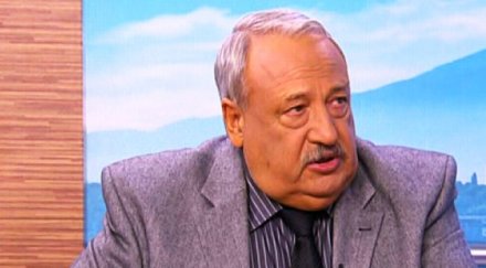 иван гарелов новина станишев иска премиер