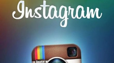 instagram отбелязва 100 милиона потребители
