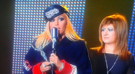 камелия халат пантофи ндк скача пайнера