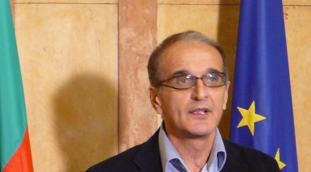 депутат предложи връщане преференциалния вот