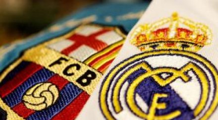 марка класико раздават футболните оскари