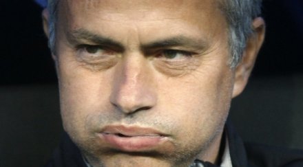 специалния пак отсвири тотално журналистите