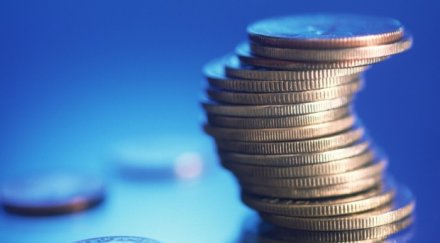 възрастните българи прага бедността