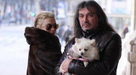 сем отсъди маги халваджиян право отговор