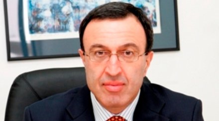 петър стоянов плевнелиев последната преграда хаоса