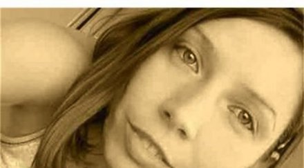 сгс гледа делото убийството яна кръстева