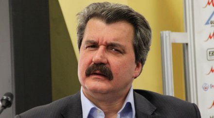 тодор батков обичам лудогорец славия краде