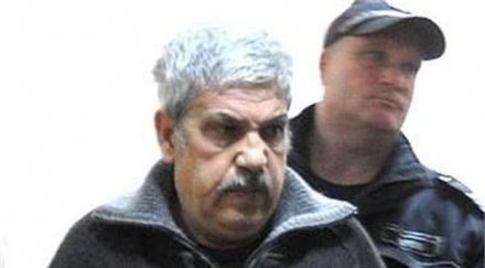 шофьорът убиец катуница иска лека присъда имал деца внуци