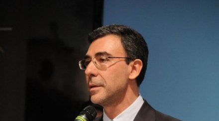 даниел вълчев бедността изключително сериозен проблем