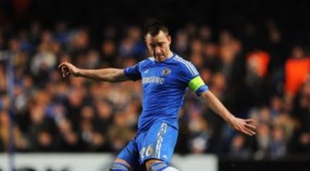 челси стигна мечтан сблъсък юнайтед успех боро