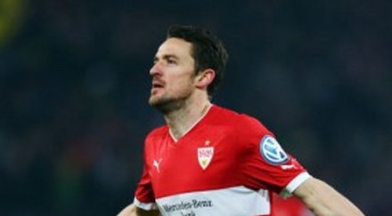 щутгарт тресна бохум полуфинал купата германия