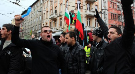 протестите победиха свалят цената тока парното