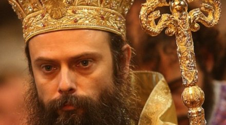 арменец купил бона ролекса николай пловдивски