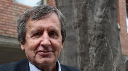 страхувам ексцесии митинга трети март